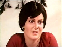 Das Sexabitur - The Sex College (1978) Das Sexabitur - The Sex College (1978)