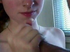 The Best of Molly Rome (another mega compilation) The Best of Molly Rome (another mega compilation)