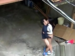 Babe On The Beach Pleases Her Fellow By Sucking His Manstick Babe On The Beach Pleases Her Fellow By Sucking His Manstick