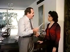 Os Bons Tempos Voltaram - Brazilian Vintage Os Bons Tempos Voltaram - Brazilian Vintage