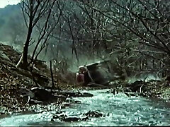 OBSZON 1981 GERMAN EROTIK Antique OBSZON 1981 GERMAN EROTIK Antique