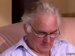 Cuckold surprise for my wife Cuckold surprise for my wife