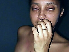 I Love The Way I Taste!