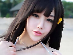 MY-MUSIC-Blend Best of Asia