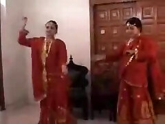 indian femdom force acting. dance students spanked