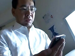 Cuckold Wife Cuckold Wife