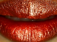 YOUR Towheaded COLLEAGUE CRYSTAL CLARK SHREWDLY RISES UP