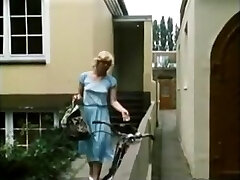 'classic porn' 'classic porn'