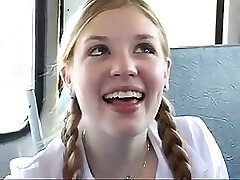 Oh my god mr dark-skinned !