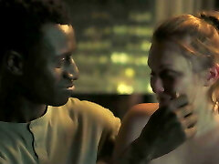 Lena Schmidtke Naked in Berlin, Alexanderplatz (2020) Lena Schmidtke Naked in Berlin, Alexanderplatz (2020)