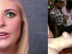 PLEASE Abused ME HARD