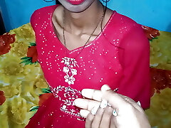 fille de collège desi ki chudai petit ami ke assis fille de collège desi ki chudai petit ami ke assis