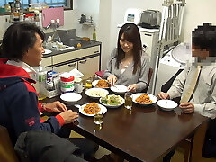 pov amateur: le mari veut voir sa femme avoir des relations sexuelles avec un autre mec. #36-1 pov amateur: le mari veut voir sa femme avoir des relations sexuelles avec un autre mec. #36-1