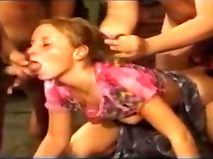 Cum glazed fucking compilation 66