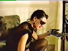 Vintage bdsm maîtresse Vintage bdsm maîtresse