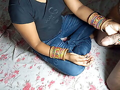 putain de bhabhi nouvellement marié du voisin après le jeu action et vérité putain de bhabhi nouvellement marié du voisin après le jeu action et vérité