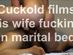 Hottest Cuckold Fuck Compilation Hottest Cuckold Fuck Compilation