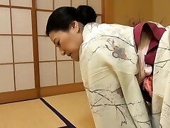 Best Japanese girl in Horny Anal/Anaru, Fellatio/Fera JAV tweak unique