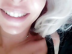 stepson, i truly need a massage like you can do