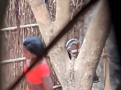 Hump of wonderful bhabhi video call in chadai big dick and enjoyed Sex of sexy bhabhi vid call in chadai big dick and enjoyed