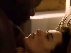 Kosovo Albanian actress Arta Dobroshi getting penetrated by BBC Kosovo Albanian actress Arta Dobroshi getting penetrated by BBC