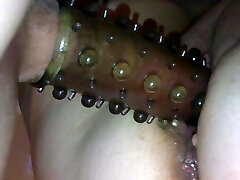 marina sexy marina sexy