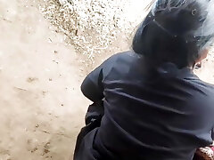 mère bhai ne mujhe pareshaan kar diya mère bhai ne mujhe pareshaan kar diya