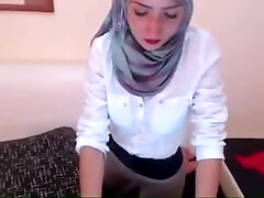 Nearly ANY beautifull Hijab in the world Nearly ANY beautifull Hijab in the world