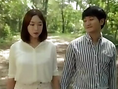 Swapping.wives.2018.full.flick Swapping.wives.2018.full.flick