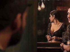 super-sexy aunty sex with high school boy hottest super-sexy aunty sex with high school boy hottest