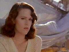 Molly Ringwald - Malicious Molly Ringwald - Malicious