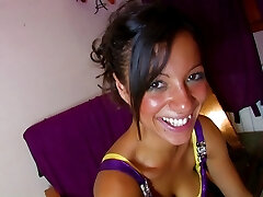 la belle milf française katina termine ses débuts dans le porno avec une énorme éjaculation faciale la belle milf française katina termine ses débuts dans le porno avec une énorme éjaculation faciale