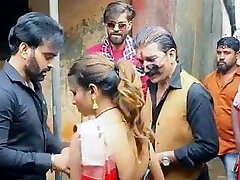 rasmalai hindi chaud court métrage rasmalai hindi chaud court métrage