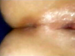 Dildo Action! Dildo Action!