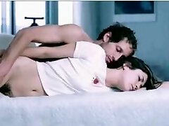 snr celebrity super-cute pubic hair snr celebrity super-cute pubic hair