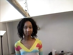 Dark Haired In Miniskirt Gets A Facial Jizz Shot In A POV Shoot Dark Haired In Miniskirt Gets A Facial Jizz Shot In A POV Shoot