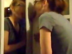 Bouchée à Domicile Gloryhole Bouchée à Domicile Gloryhole