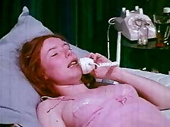 La Rousse De La Triche La Rousse De La Triche