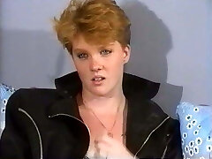 Cheveux Courts Foxy Freckly Roxy Cheveux Courts Foxy Freckly Roxy