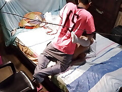 college girl from uruguay montevideo has the habit of fucking his instructor after class college girl from uruguay montevideo has the habit of fucking his instructor after class