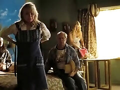 Wondrous amateur Retro, Celebrities adult clip Wondrous amateur Retro, Celebrities adult clip