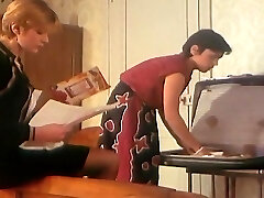 Petites annonces tres speciales (1983) Petites annonces tres speciales (1983)