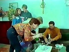 Sexual Education: Couple Making Love, Man Putting on Condom Sexual Education: Couple Making Love, Man Putting on Condom