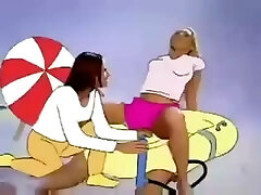 Très drôle censuré porno Très drôle censuré porno