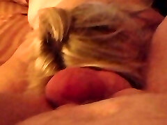 Tinder Girl #2 Tinder Girl #2