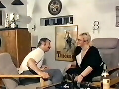 Doggy fashion is her favorite pose while having sex with her lover Doggy fashion is her favorite pose while having sex with her lover