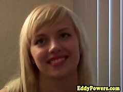 Tattooed antique amateur fucked and creampied Tattooed antique amateur fucked and creampied