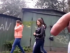 Ultime Dick Flash Compilation Ultime Dick Flash Compilation