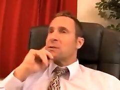 Bouncy Butt Babysitter (sexy1foryou) Bouncy Butt Babysitter (sexy1foryou)