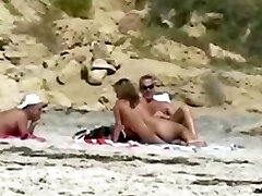 plage garçons filles compilation 02 plage garçons filles compilation 02